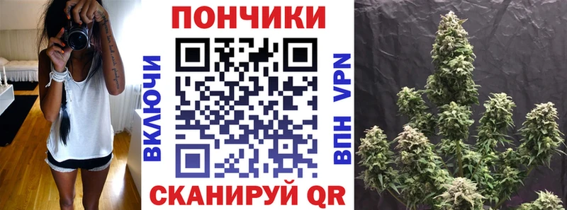 Где купить наркотики Зарайск Гашиш  Марихуана  АМФ  МЕФ  COCAIN 