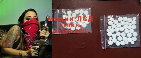 ALPHA PVP Баксан
