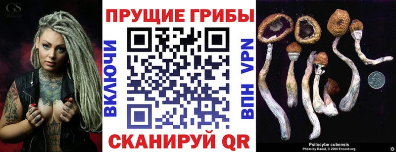 Псилоцибиновые грибы мицелий  Зарайск 